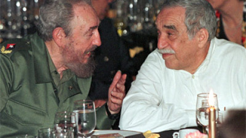 548ad2b047b55.jpg 548ad2b047b55.jpg