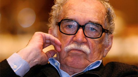 548ad2b216c6b.jpg 548ad2b216c6b.jpg