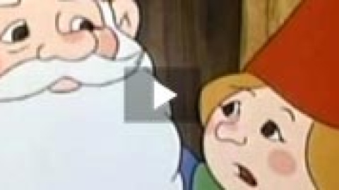 548be430ea78f.jpg 548be430ea78f.jpg