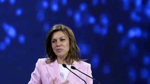 548b88848d91b.jpg 548b88848d91b.jpg