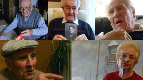 548b8885353a2.jpg 548b8885353a2.jpg