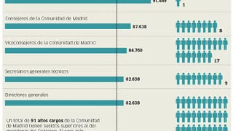 548bb86bafeed.jpg 548bb86bafeed.jpg