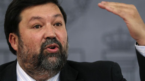 548c11230cfea.jpg 548c11230cfea.jpg