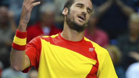 548b888a5d320.jpg 548b888a5d320.jpg