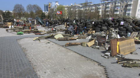 548ad2ca9ce5a.jpg 548ad2ca9ce5a.jpg