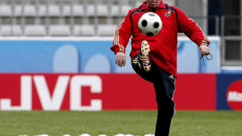 548b889006723.jpg 548b889006723.jpg