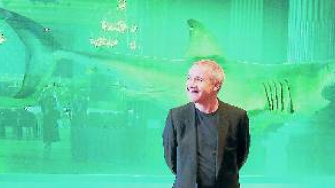 548c1128a66d0.jpg 548c1128a66d0.jpg