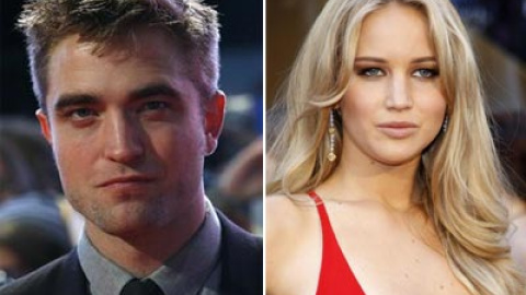 548b562e8a1a6.jpg 548b562e8a1a6.jpg