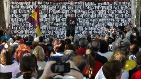 548bb8763a1d0.jpg 548bb8763a1d0.jpg