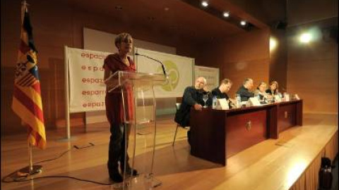 548c112bc2f2e.jpg 548c112bc2f2e.jpg