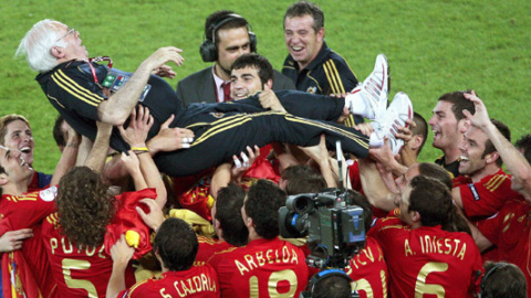 548b88969cf5b.jpg 548b88969cf5b.jpg