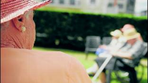 548c11306090c.jpg 548c11306090c.jpg