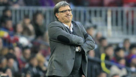 548b889e8a40f.jpg 548b889e8a40f.jpg