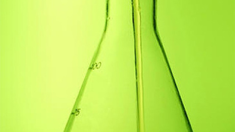 548b563608815.jpg 548b563608815.jpg