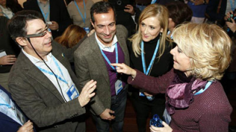 548b88a18810d.jpg 548b88a18810d.jpg