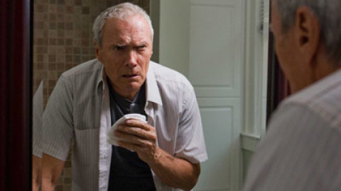 548c831a7b105.jpg 548c831a7b105.jpg