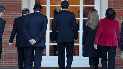 548be448818b0.jpg 548be448818b0.jpg