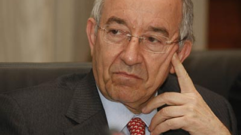 548bb884d524e.jpg 548bb884d524e.jpg