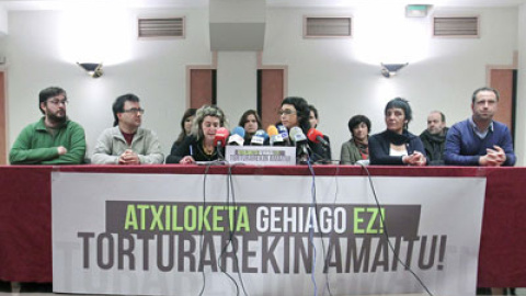 548c11366deba.jpg 548c11366deba.jpg