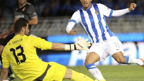 548ad2e8f3133.jpg 548ad2e8f3133.jpg