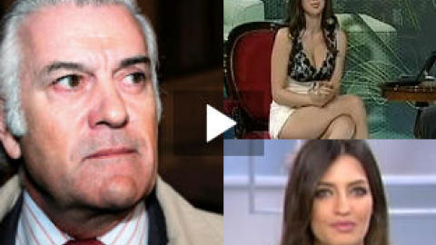 548b56398f67e.jpg 548b56398f67e.jpg