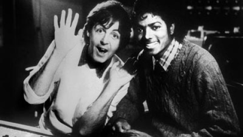 548bb8881edaa.jpg 548bb8881edaa.jpg