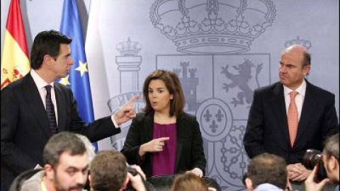 548b563faeecc.jpg 548b563faeecc.jpg