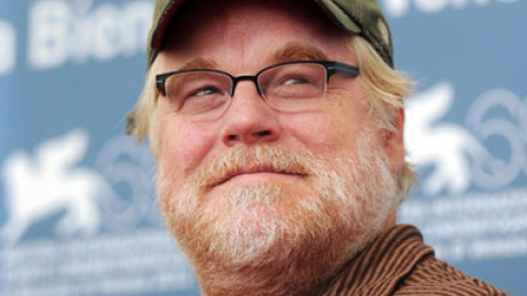 548b88af4d8cd.jpg 548b88af4d8cd.jpg