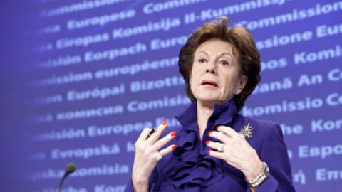 548b03384e0e9.jpg 548b03384e0e9.jpg