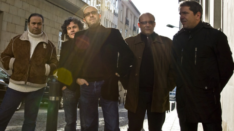 548b566eb6639.jpg 548b566eb6639.jpg