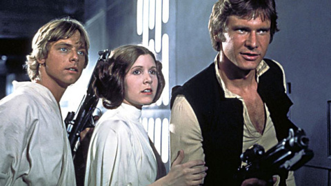 548ad2f47f2d0.jpg 548ad2f47f2d0.jpg