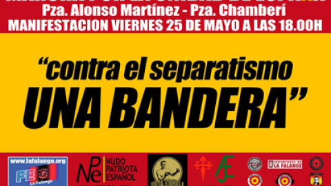 548b2f9b55036.jpg 548b2f9b55036.jpg