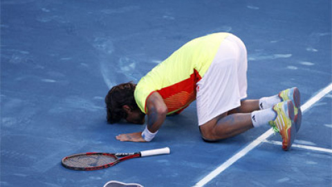 548b2f9cdeab4.jpg 548b2f9cdeab4.jpg