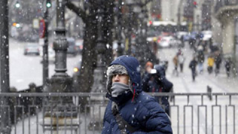 548b88b412c33.jpg 548b88b412c33.jpg