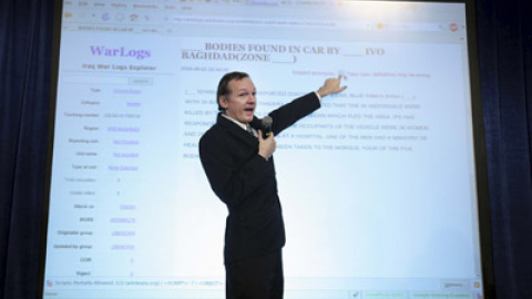 548be477171d1.jpg 548be477171d1.jpg