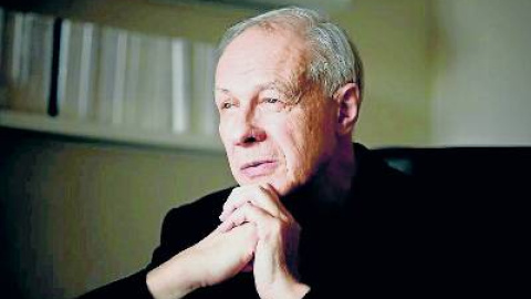 548c115d312af.jpg 548c115d312af.jpg