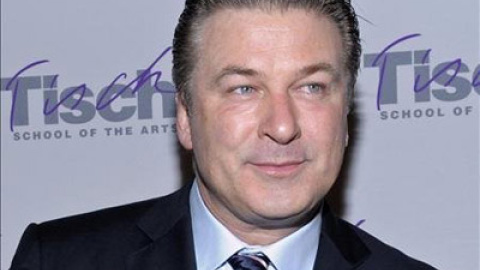 548b88bc98d1d.jpg 548b88bc98d1d.jpg