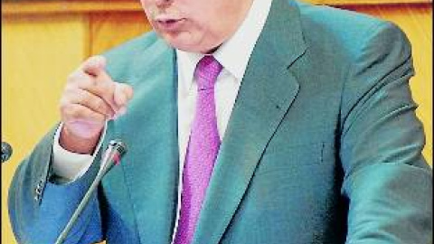 548c3b830d310.jpg 548c3b830d310.jpg