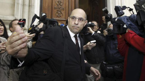 548ad3127ce44.jpg 548ad3127ce44.jpg