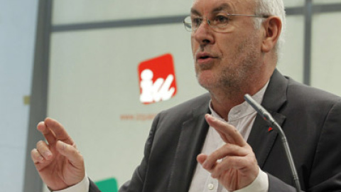 548ad313642d1.jpg 548ad313642d1.jpg