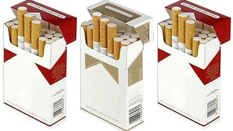 548bb8ae355b4.jpg 548bb8ae355b4.jpg