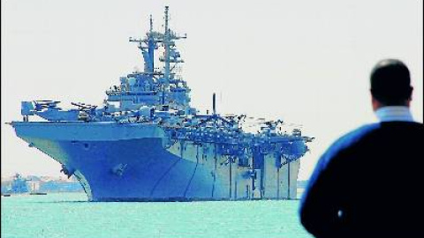 548c116619875.jpg 548c116619875.jpg