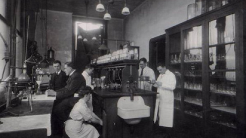 548be4880da84.jpg 548be4880da84.jpg