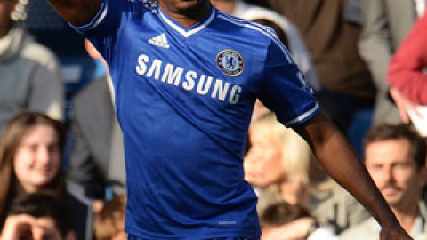 548ad325d7c7c.jpg 548ad325d7c7c.jpg