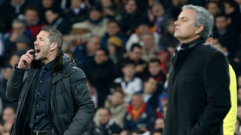 548ad32928833.jpg 548ad32928833.jpg