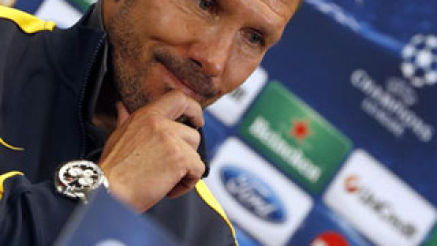 548ad32c398a4.jpg 548ad32c398a4.jpg