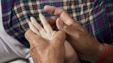 548c1170db1a3.jpg 548c1170db1a3.jpg