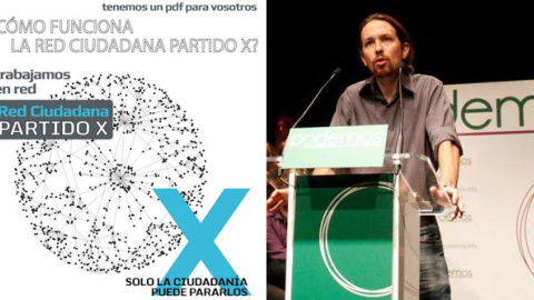 548b88e390c41.jpg 548b88e390c41.jpg