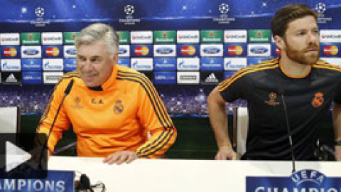 548ad342b5ac9.jpg 548ad342b5ac9.jpg