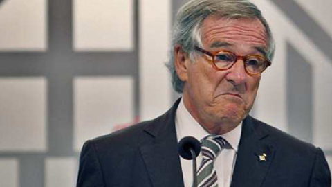 548c3bad3977e.jpg 548c3bad3977e.jpg